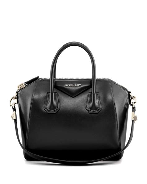 givenchy small antigona bag review|givenchy antigona bag sale.